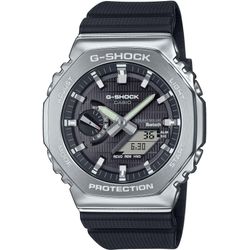 Casio GBM-2100-1AER - Bild 11
