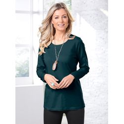 Langarmshirt - Bild 4