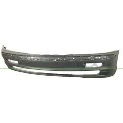 Prasco Stoßfänger Bm0181001 Vorne Für Bmw
