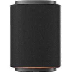Lg Unisex Schwarz Lautsprecher "Sound Suite M7", B:17,7Cm H:23,8Cm T:17,7Cm, Lautsprecher, Unterstützt Dolby Atmos Flexconnect-Technologie - Image 4
