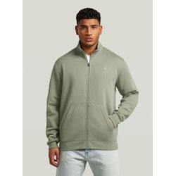 G-Star - Premium Core Track Jkt Sw Lt Orphus - Gr. - L - Bild 2