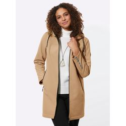 Softshelljacke - Bild 4