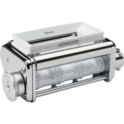 Kenwood Silber Kax93.a0me, Zubehör Küchengeräte, - Image 8