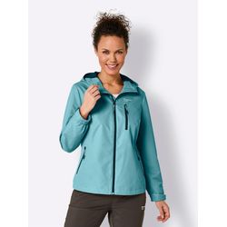 Funktionsjacke - Bild 3