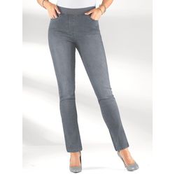 Schlupfjeans - Bild 4