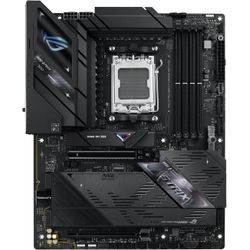 ASUS ROG STRIX B850-F GAMING WIFI7 NEO Mainboard - AMD B850 - AMD AM5 - DDR5 RAM - ATX - Image 9