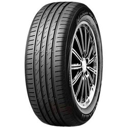 Nexen N blue HD Plus ( 195/55 R16 87H 4PR ) - Bild 11