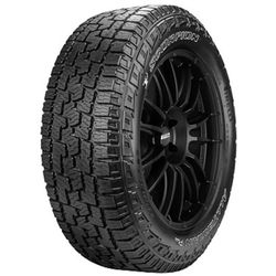 Pirelli Scorpion A/T+ 225/65 R17 102H - Bild 9