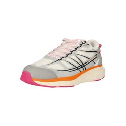 Endurance Damen Gris Sneakers Caden - Bild 2
