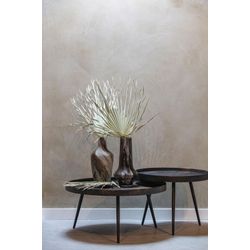 Woood Braun Couchtisch + Beistelltisch, Bounds (76 X 40 Cm) - Image 4