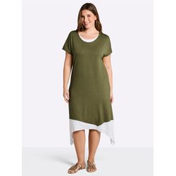 A-Linien-Kleid - Bild 6