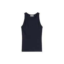 Marc O'polo Damen Blau -Top 11 - Bild 7