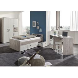 Baur Versand