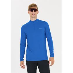 Endurance Bleu Trikot Armin - Bild 4
