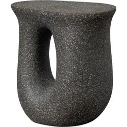 Baur Versand