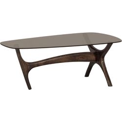 Baur Versand