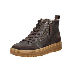 Paul Green , Herren, Schuhe, Grau, 38 Eu - Bild 5