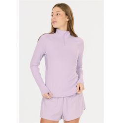 Endurance Damen Violet Trikot Chrissie - Bild 2