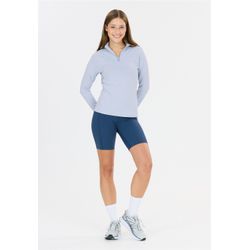 Endurance Damen Ice Strickpullover "Chrissie" Mit Elastischer Passform erhältlich in Größe 34/36/38/40/42/44/46 von Baur - Bild 3