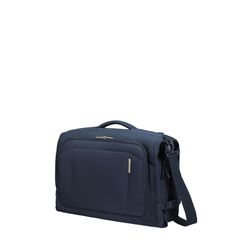 Samsonite Respark Kleidersack Tri-Fold Midnight Blue - Image 3