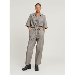 G-STAR Damen Army Jumpsuit Jumpsuit - Bild 3