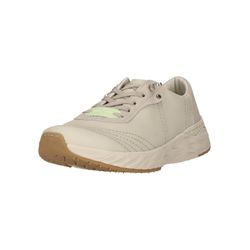 Whistler, Damen, Sneakers, Aquila, Weiss, (38) - Bild 4
