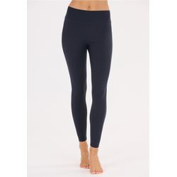 Athlecia Damen Bleu Leggings Blossom - Bild 2