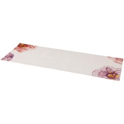 Villeroy & Boch Rose Garden Home Gobelin Tischläufer - Image 4