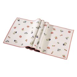 Villeroy & Boch Petite Fleur Gobelin Tischläufer - Image 5