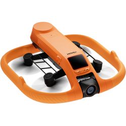 HOVERAir AQUA Standard - Bild 4