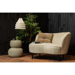 Woood Grau/Grün Couchtisch + Beistelltisch, Oda (47 X 41 X 47 Cm) - Image 5