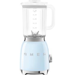 Smeg Standmixer Blf03pbeu (Pastellblau) - Bild 8