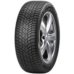 2 Reifen NEU 235/65 R17 108W PIRELLI Allwetterreifen 3PMSF - Bild 15