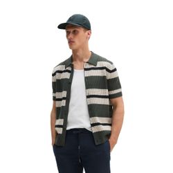 Marc O'polo , Herren, Shirts, Mehrfarbig, 2XL - Bild 5