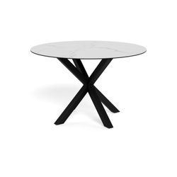 Baur Versand