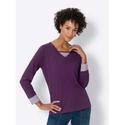 Langarmshirt - Bild 4