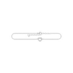 Thomas Sabo - Uhren - Accessories - Damen - Grau - One Size - Image 5