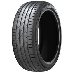 Hankook Ventus evo K137 ( 255/30 ZR19 (91Y) XL 4PR, mit Felgenschutz (MFS) SBL ) - Image 13