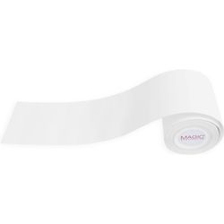 Magic Bodyfashion Damen Klar Klebe-Bh "Double Sticky Invisible Boob Tape" von Baur - Image 4