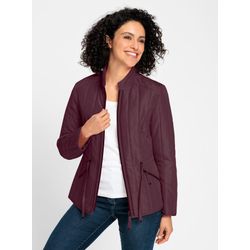 Steppjacke - Bild 4
