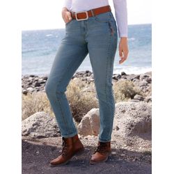 Jeans - Bild 5