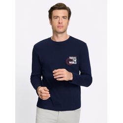Langarmshirt - Bild 3