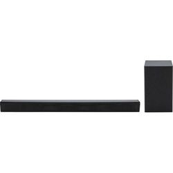Panasonic Sc-Htb150egk Schwarz