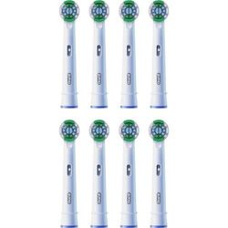 Oral-B Aufsteckbürsten Pro Precision Clean 8Er