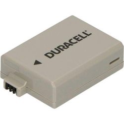 Duracell Li-Ion Akku 1020Mah Für Canon Lp-E5