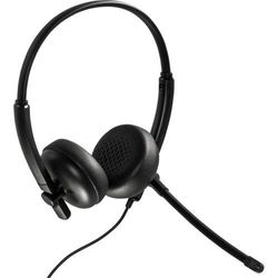 Dell Wired Headset - Wh125 Wired Gaming Headset