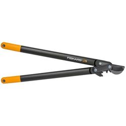 Fiskars Powergear Bypass L78 69Cm Astschere