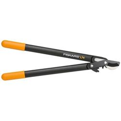 Fiskars Powergear Bypass L74 55 Cm Astschere