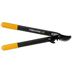 Fiskars Powergear Bypass L72 46Cm Astschere