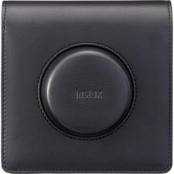 Fujifilm Instax Wide Evo Tasche